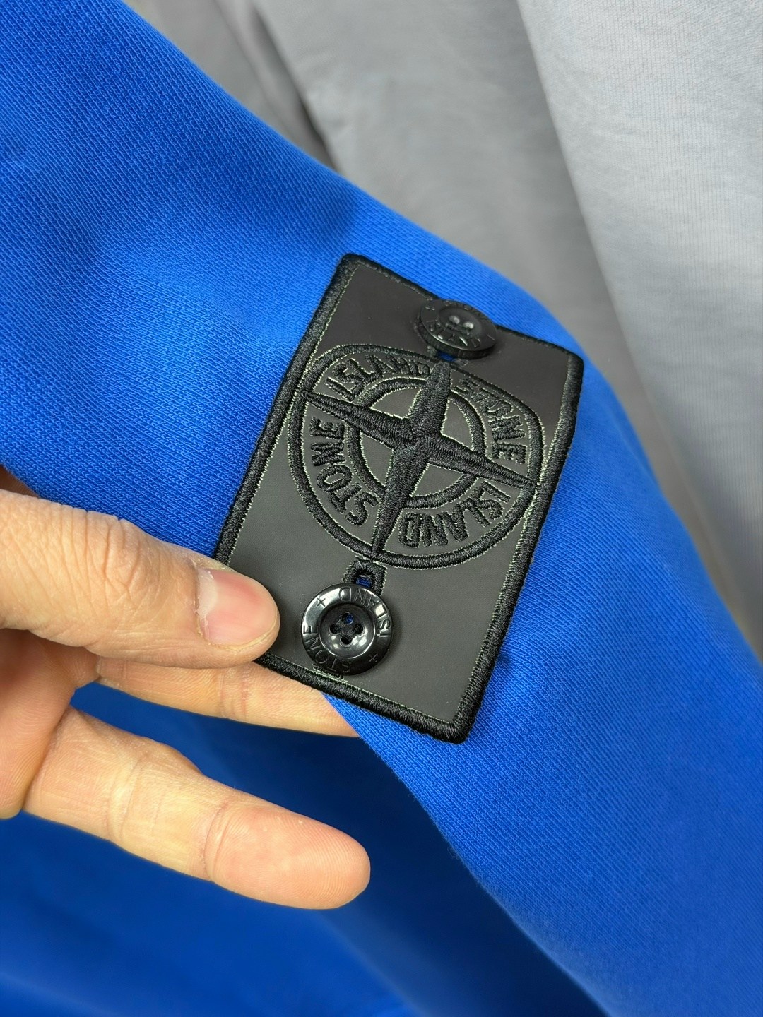 стон айленд свитшот,стон айленд кофта,мужской свитшот,свитшот stone island,свитшот зеленый