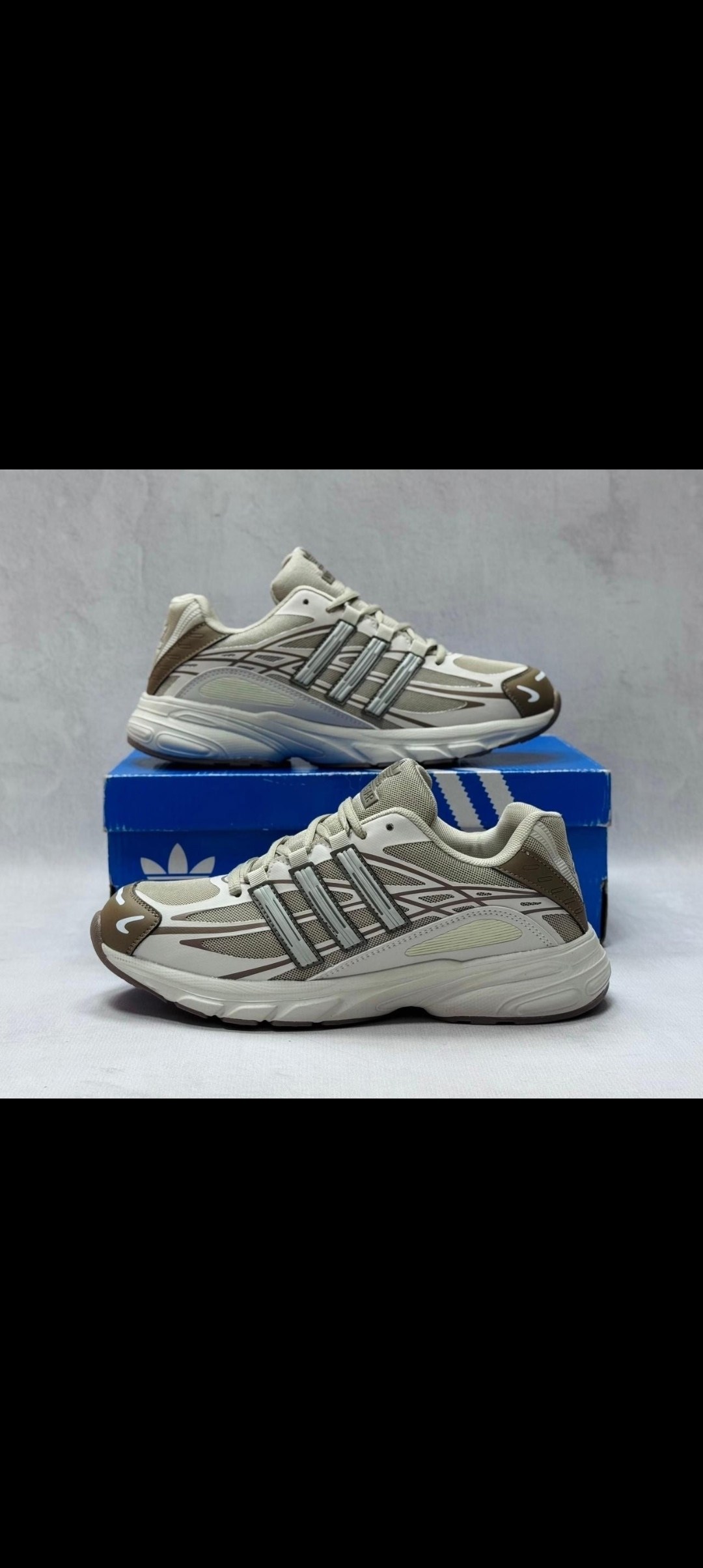 кроссовки adidas,adidas adistar cushion,adidas originals кроссовки,adidas response cushion 2003,adidas supernova cushion 6