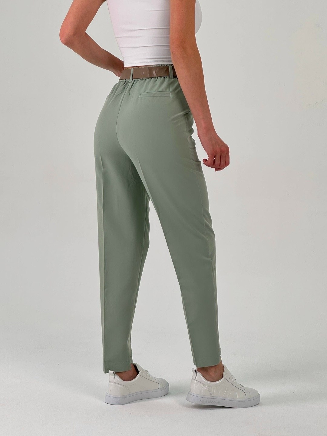 повседневные брюки,классические брюки,женские брюки,модные брюки,широкие брюки