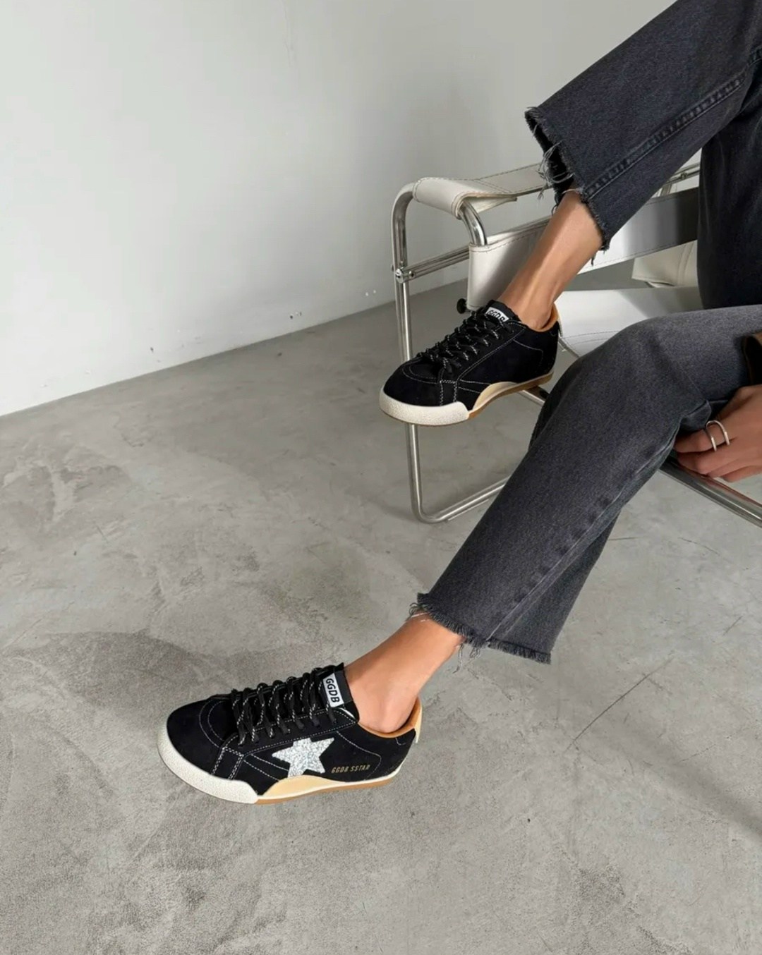 кеды golden goose,,кроссовки golden goose,кеды golden goose женские,повседневная