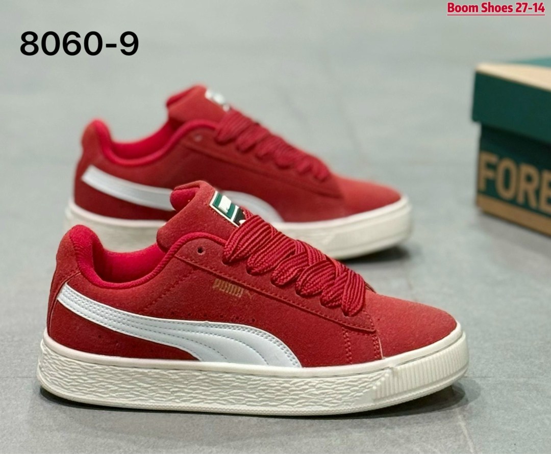 puma кроссовки,,puma кроссовки женские,кроссовки puma suede xl,puma suede