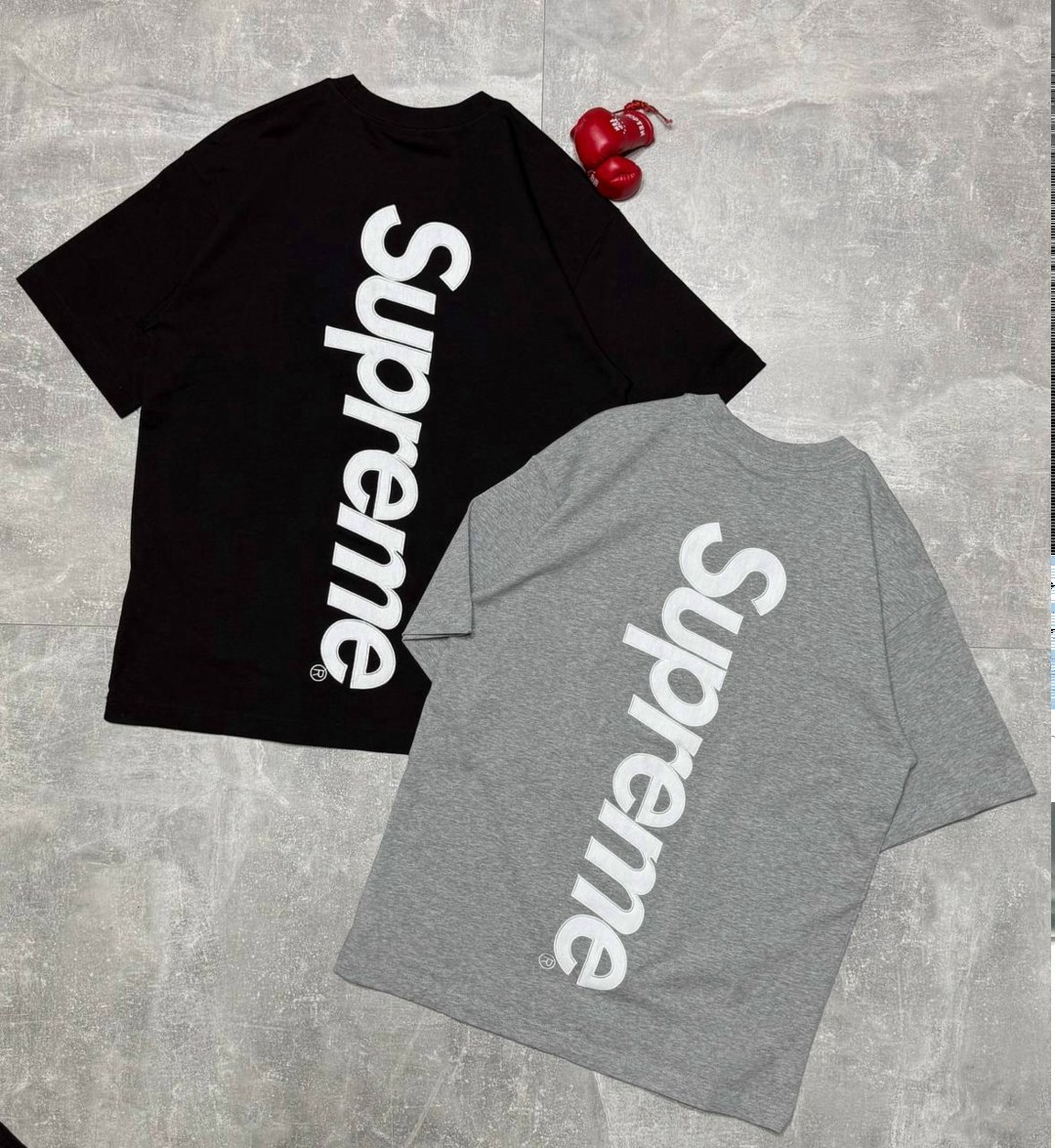 суприм,supreme supreme,суприм футболка,tee supreme,суприм бокс лого