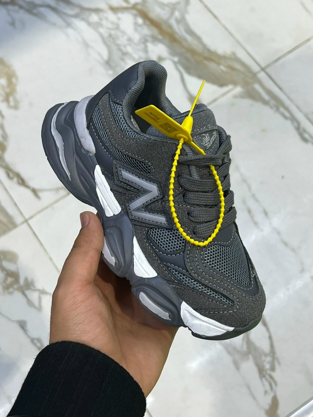 кроссовки new balance 9060,кроссовки new balance,кроссовки мужские new balance,кроссовки женские new balance,кроссовки