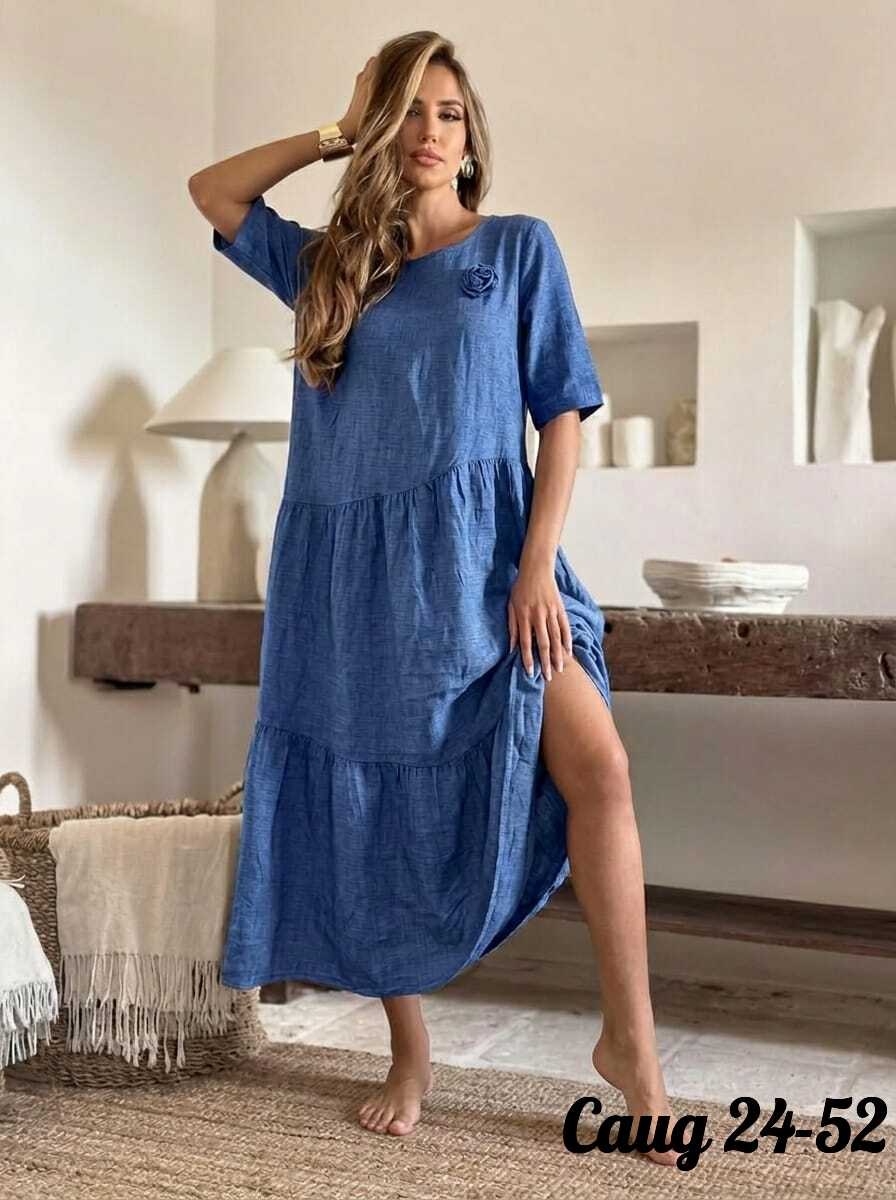 платье женской,льняные платья,платья,стильное платье,женские платья летние