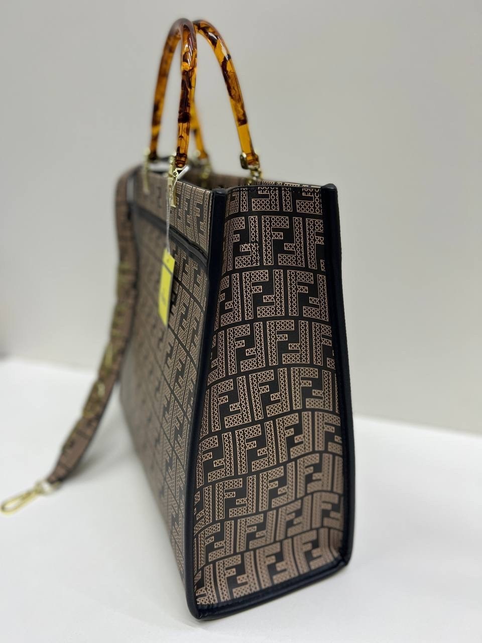 сумка женская fendi,fendi сумка,сумка фенди,сумка тоут fendi,сумка шоппер фенди