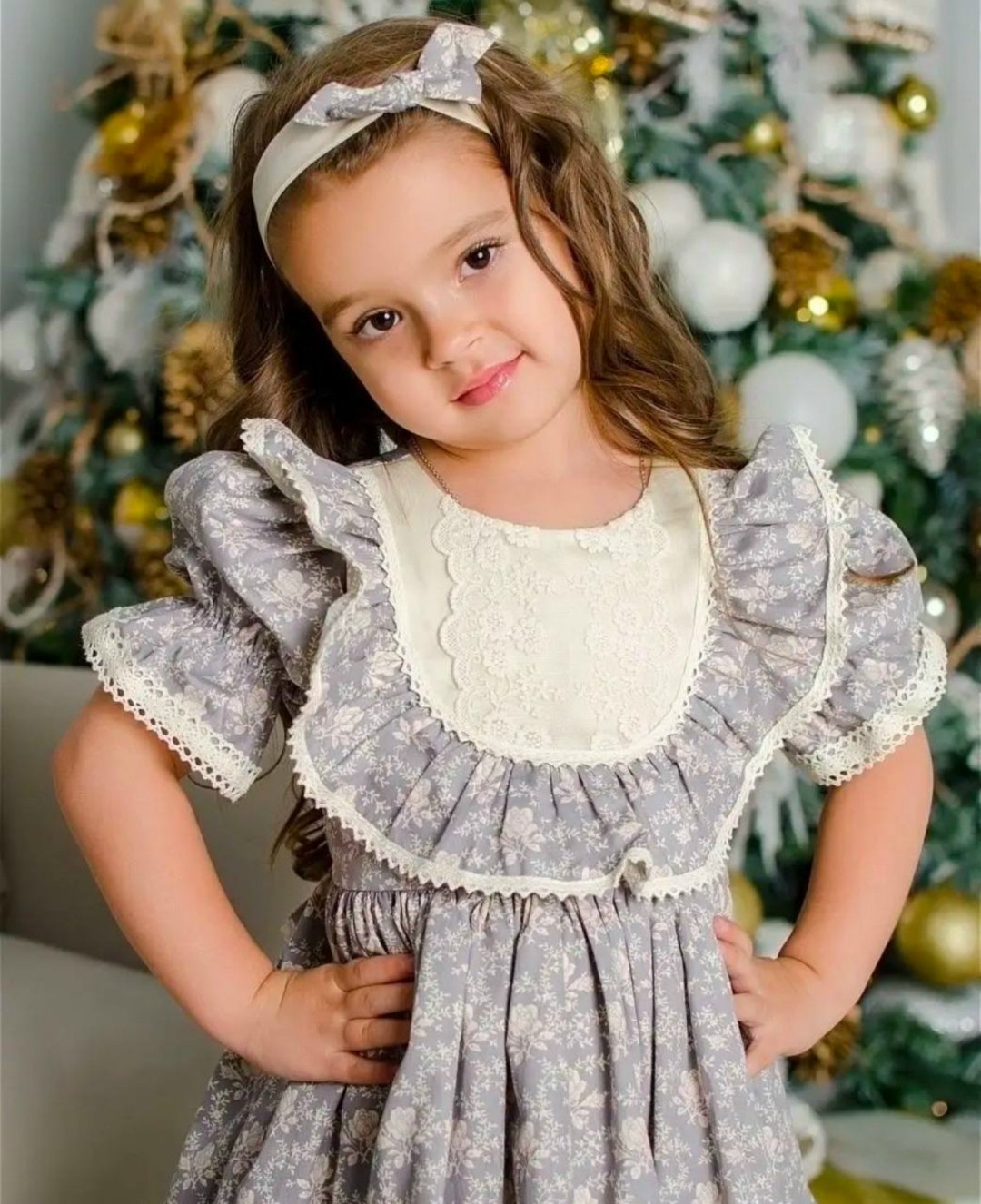 платье для девочки,нарядное платье,платье для девочки "лилли",платья детские,платье для девочки лили