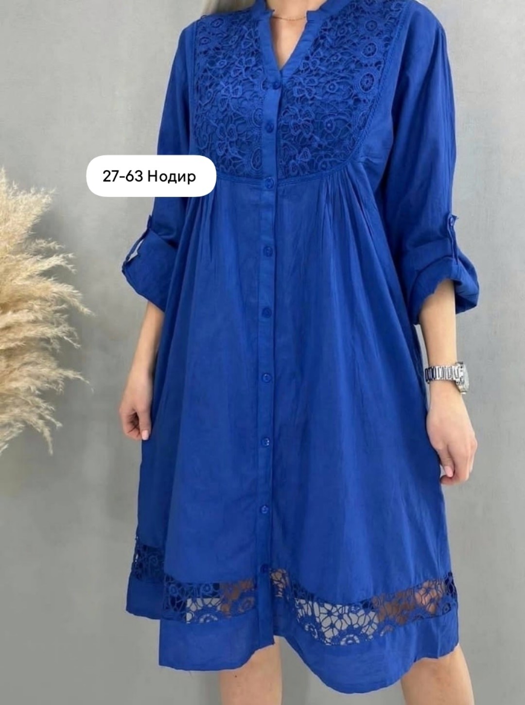 женская платье,платье рубашка из льна,платье летнее женское,платье летнее,женские платья больших размеров