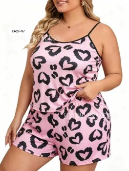 Домашняя одежда