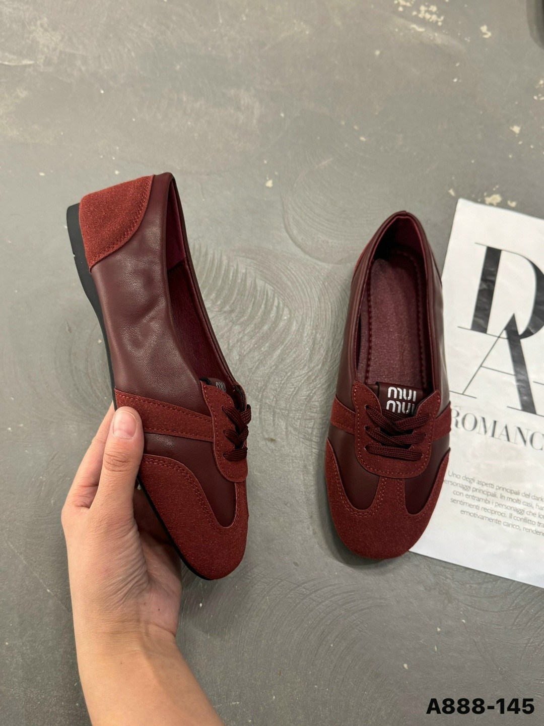 ,женская ,туфли на плоской подошве,спортивная ,модная