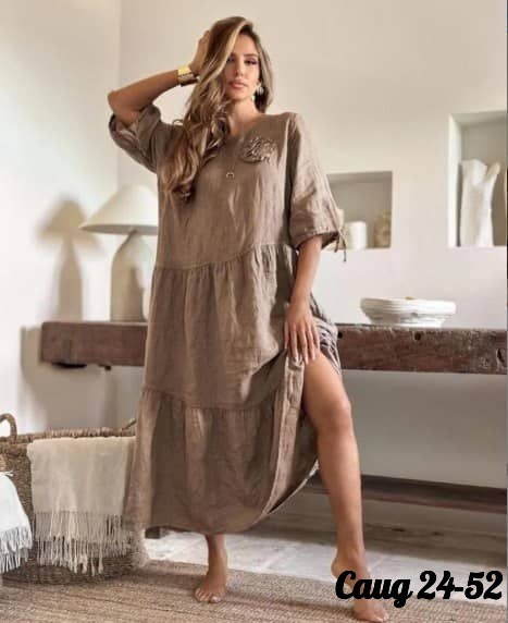 платье женской,льняные платья,платья,стильное платье,женские платья летние
