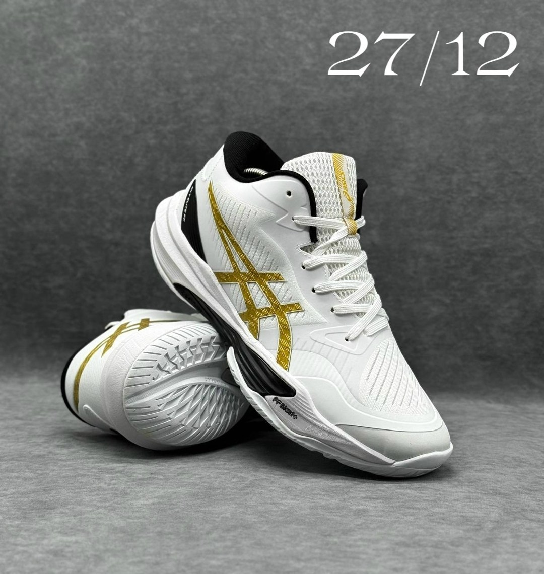 волейбольные кроссовки asics,кроссовки волейбольные asics sky elite ff,волейбольные кроссовки,asics metarise волейбольные кроссовки,кроссовки asics sky elite ff