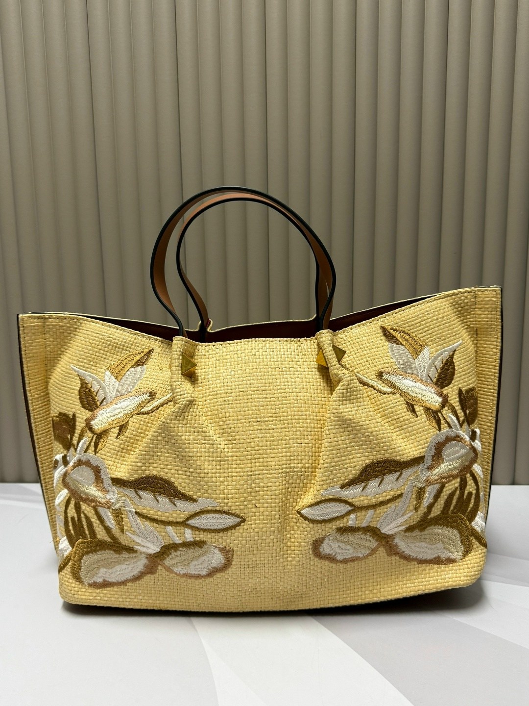 сумка valentino,сумка,сумка тоут valentino,сумки женская,сумка женская valentino