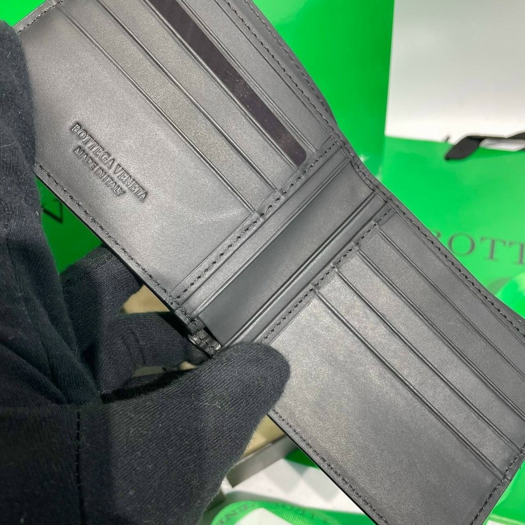 bottega veneta кошелек,мужской кошелек bottega veneta,обложка на паспорт bottega veneta,bottega veneta бумажник,портмоне bottega veneta