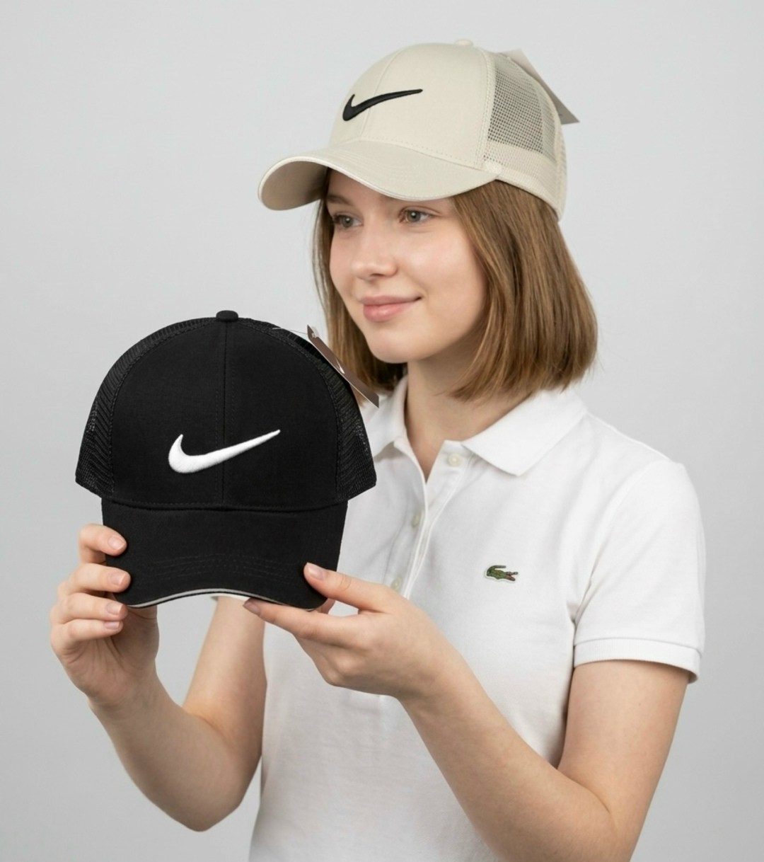 кепка найк оригинал бежевая,бейсболка nike бежевый,бейсболка найк бежевая,стильная бейсболка,бейсболка