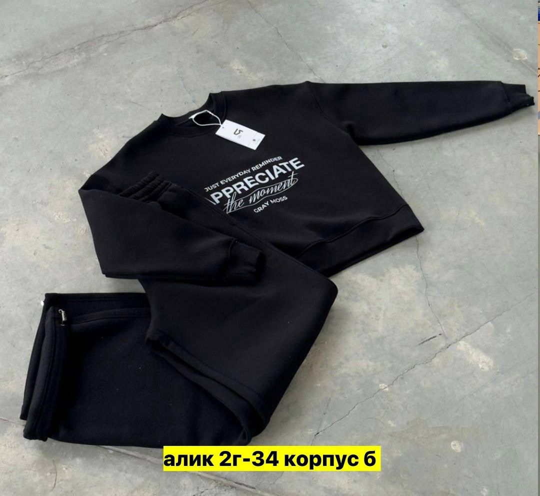 повседневный свитшот,свитшот женская,свитшот и толстовка,свитшот,свитшот с принтом