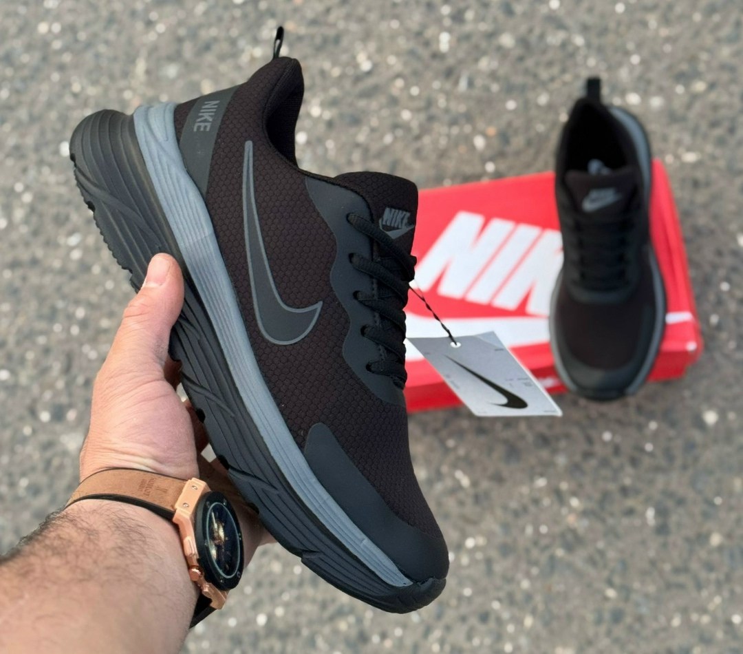мужские кроссовки nike,кроссовки nike,кроссовки найк мужские,термо кроссовки,кроссовки найк шилд