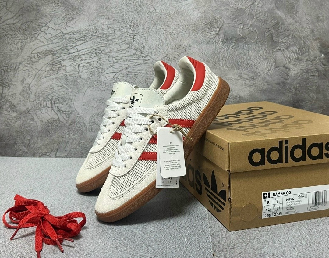 кроссовки adidas originals samba,adidas originals samba,кроссовки originals gazelle кеды samba spezial adidas,кроссовки adidas samba,кроссовки