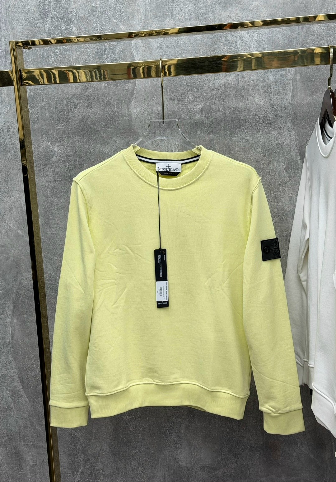 свитшот stone island,стон айленд кофта,свитшот мужской stone island,мужские толстовки stone island,повседневный свитшот
