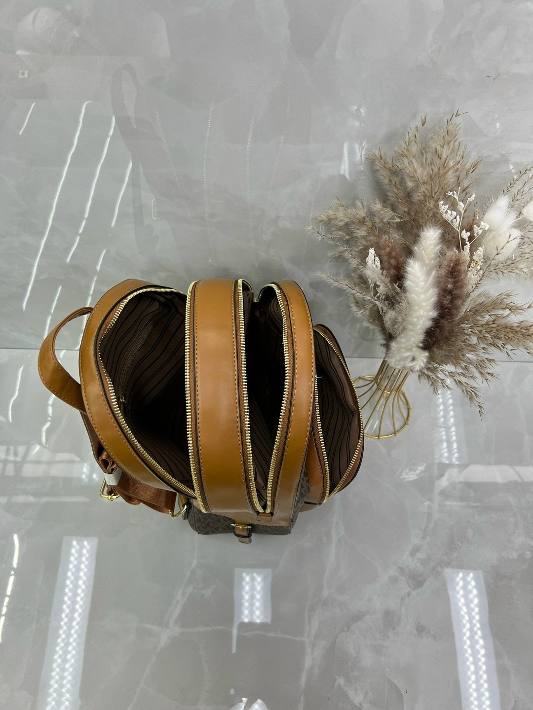 рюкзак michael kors,рюкзак женский michael kors,рюкзак женские,рюкзак,кожаные рюкзаки