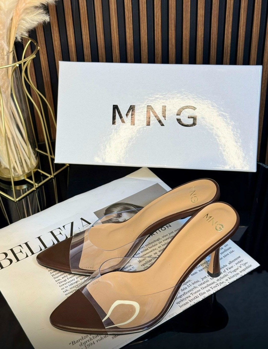 ,женские туфли лодочки,туфли лодочка,элегантные босоножки,мюли на каблуке