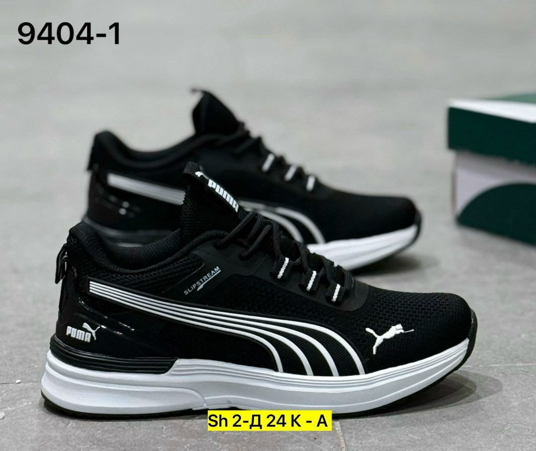 кроссовки мужские puma,кроссовки puma,кроссовки мужские,кроссовка мужской,кроссовки