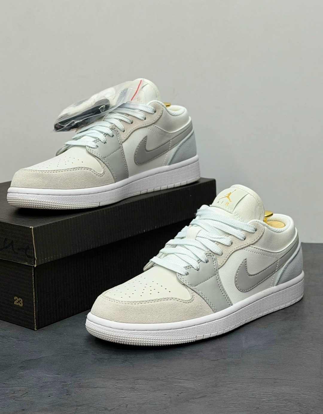 кроссовки nike air jordan 1 low,кроссовки nike air jordan 1 low paris,кроссовки женские nike air jordan,кроссовки женские nike air jordan 1,nike air jordan 1 low paris