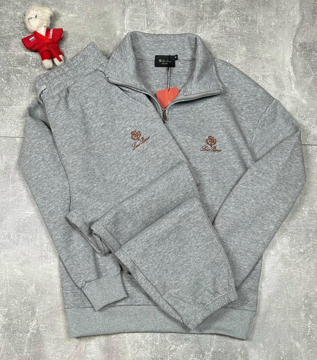 спортивные костюм,спортивный костюм loro piana,мужской спортивный костюм,спортивный костюм для мужчин трехнитка,костюм двойка для мужчин флис