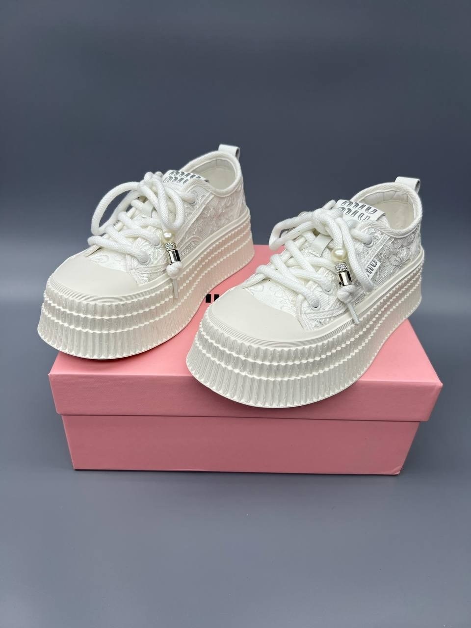 ,кеды miu miu женские,кроссовки miu miu женские,кеды miu miu,кеды женски