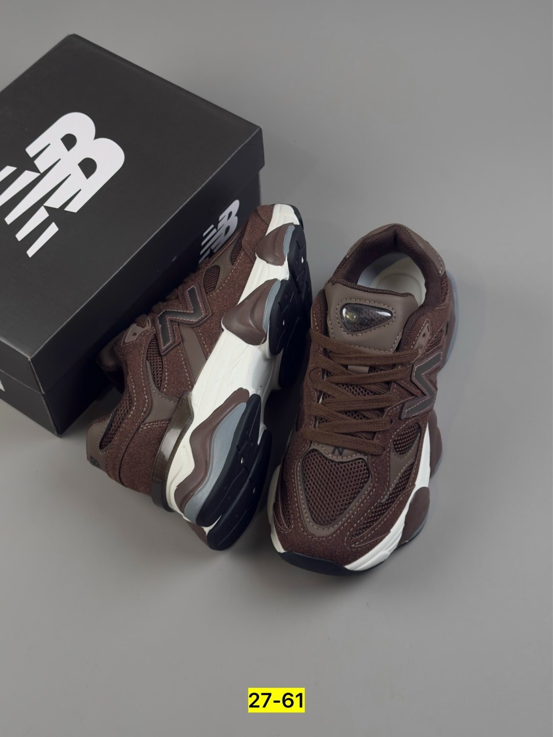 кроссовки new balance 9060,кроссовки new balance,женская ,брендовые кроссовки,кроссовки мужские new balance