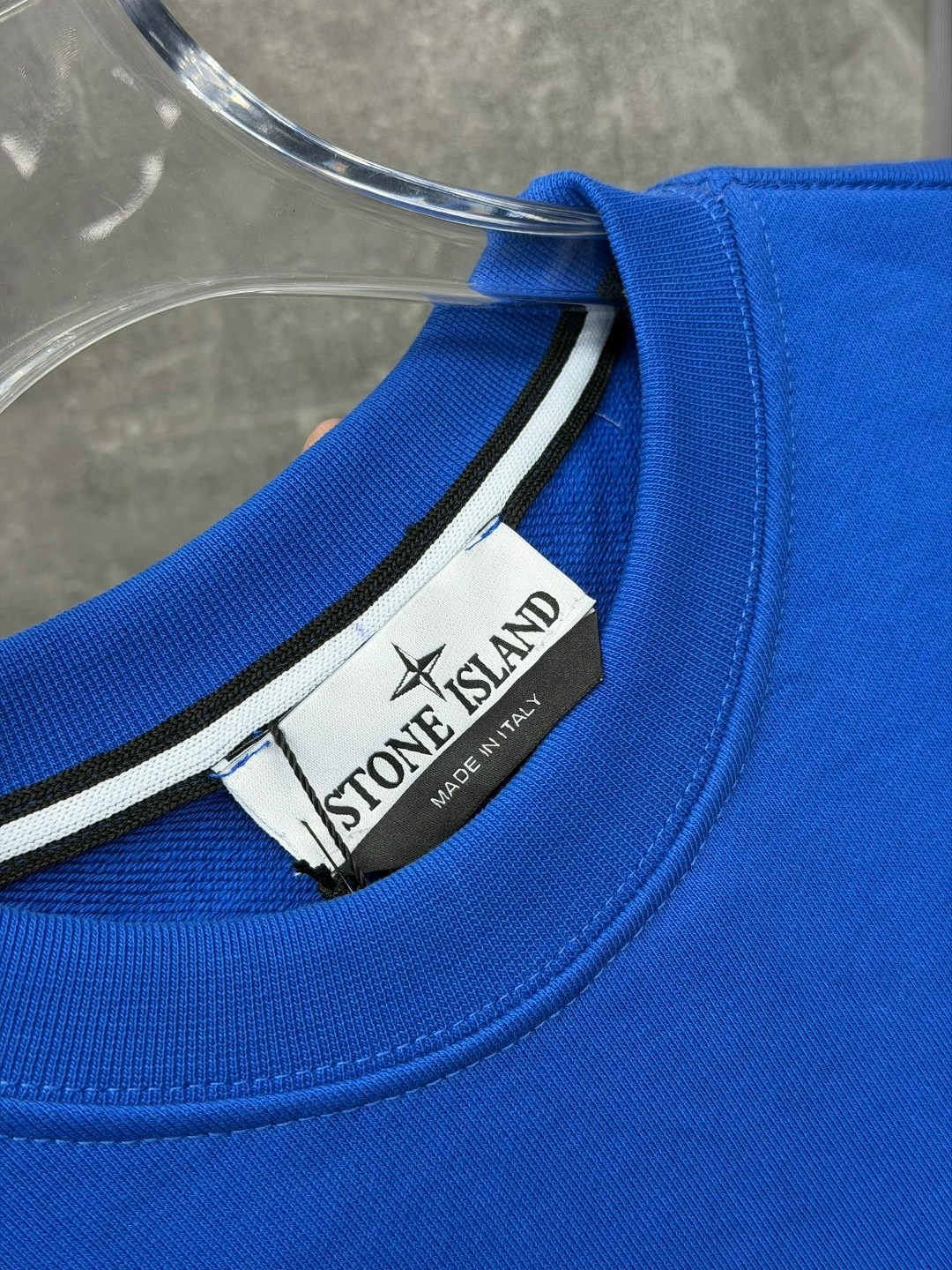 стон айленд свитшот,стон айленд кофта,мужской свитшот,свитшот stone island,свитшот зеленый