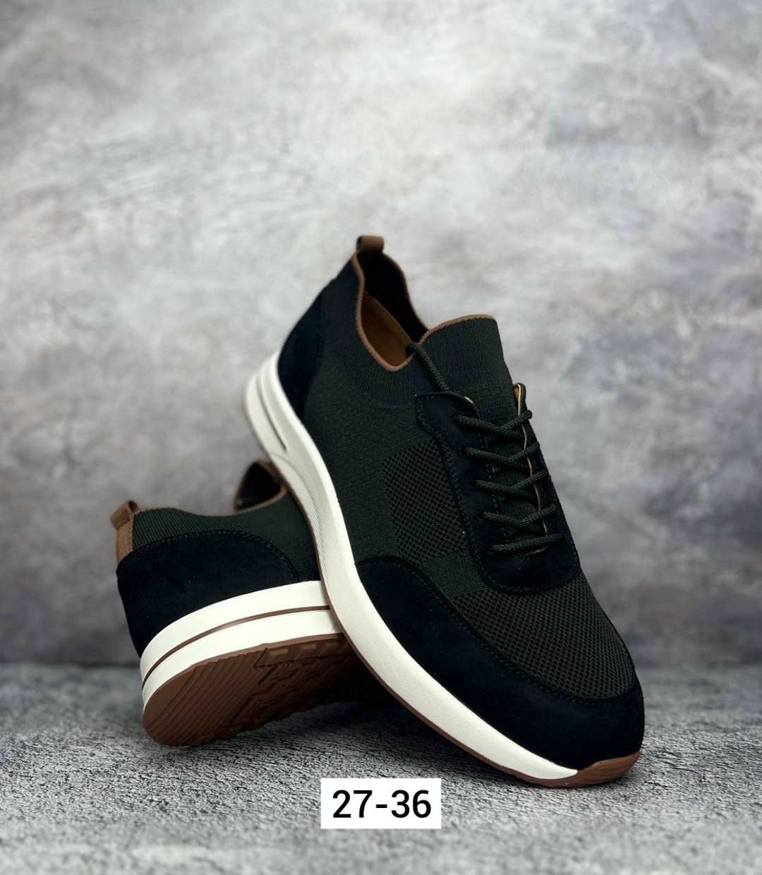 ,мужские кроссовки,мужская ,кроссовки для мужчин замш,кроссовки loro piana