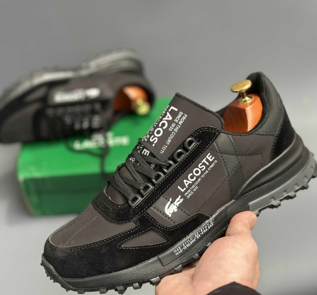 кроссовки мужские lacoste,кроссовки lacoste elite active,кроссовки lacoste,кроссовки lacoste осенние,мужские кроссовки lacoste арт.94299