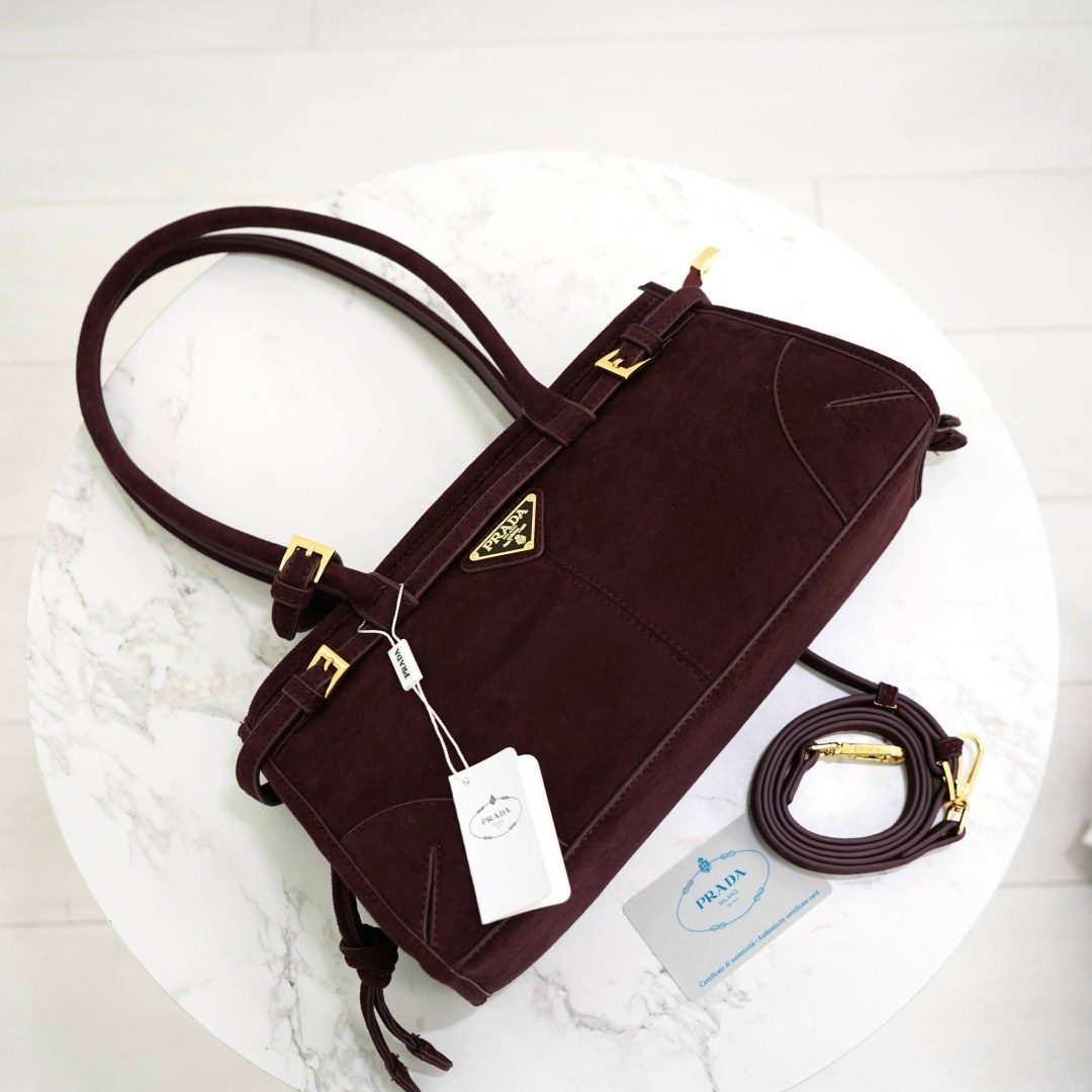 сумка prada натуральная кожа 32-16,сумка женская prada,прада сумка,замшевая сумка,замшевая сумка prada