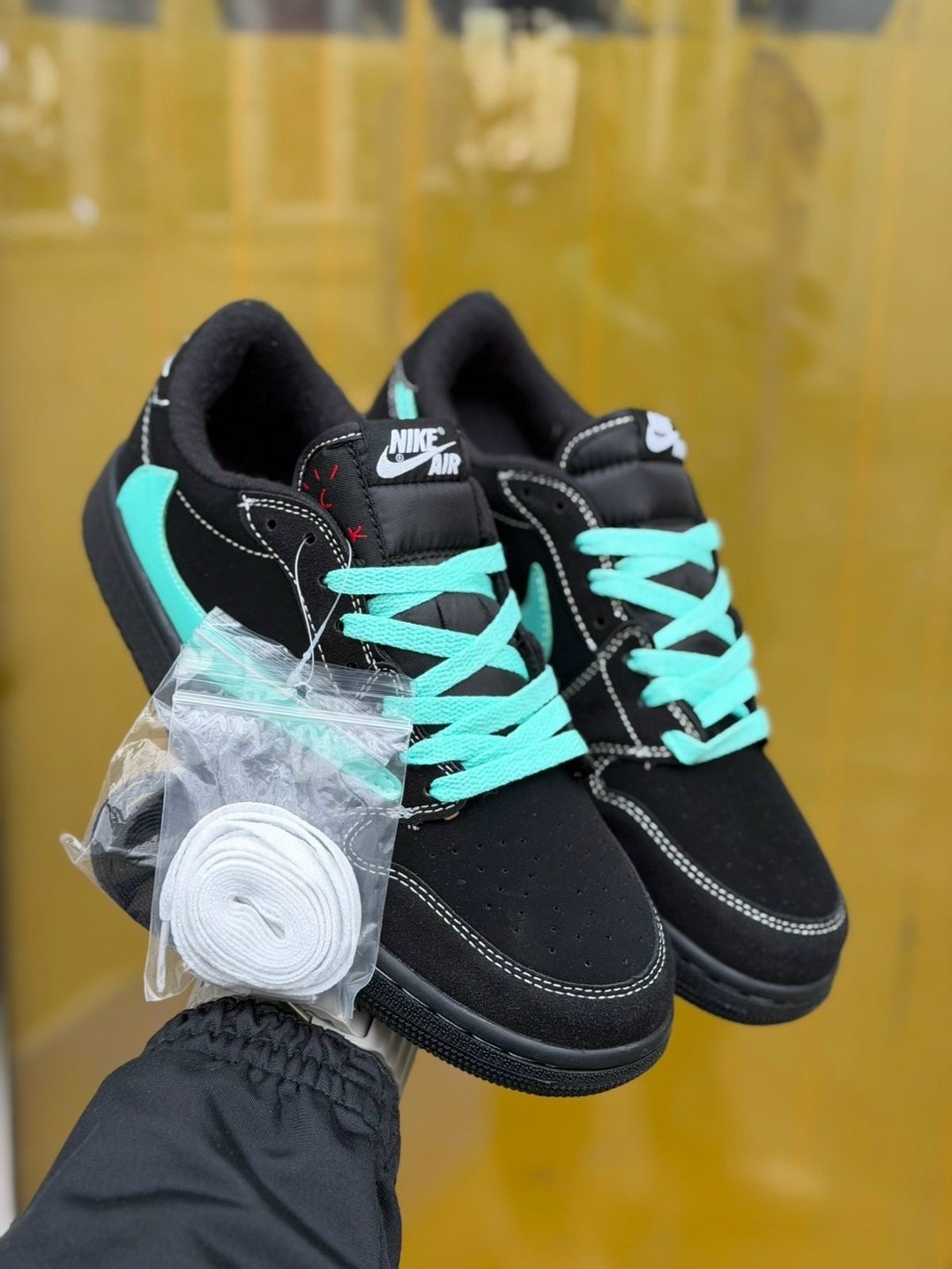 кроссовки,кроссовки nike,кроссовки nike travis scott x air jordan 1 low,nike air jordan 1 low travis scott,кроссовки найк