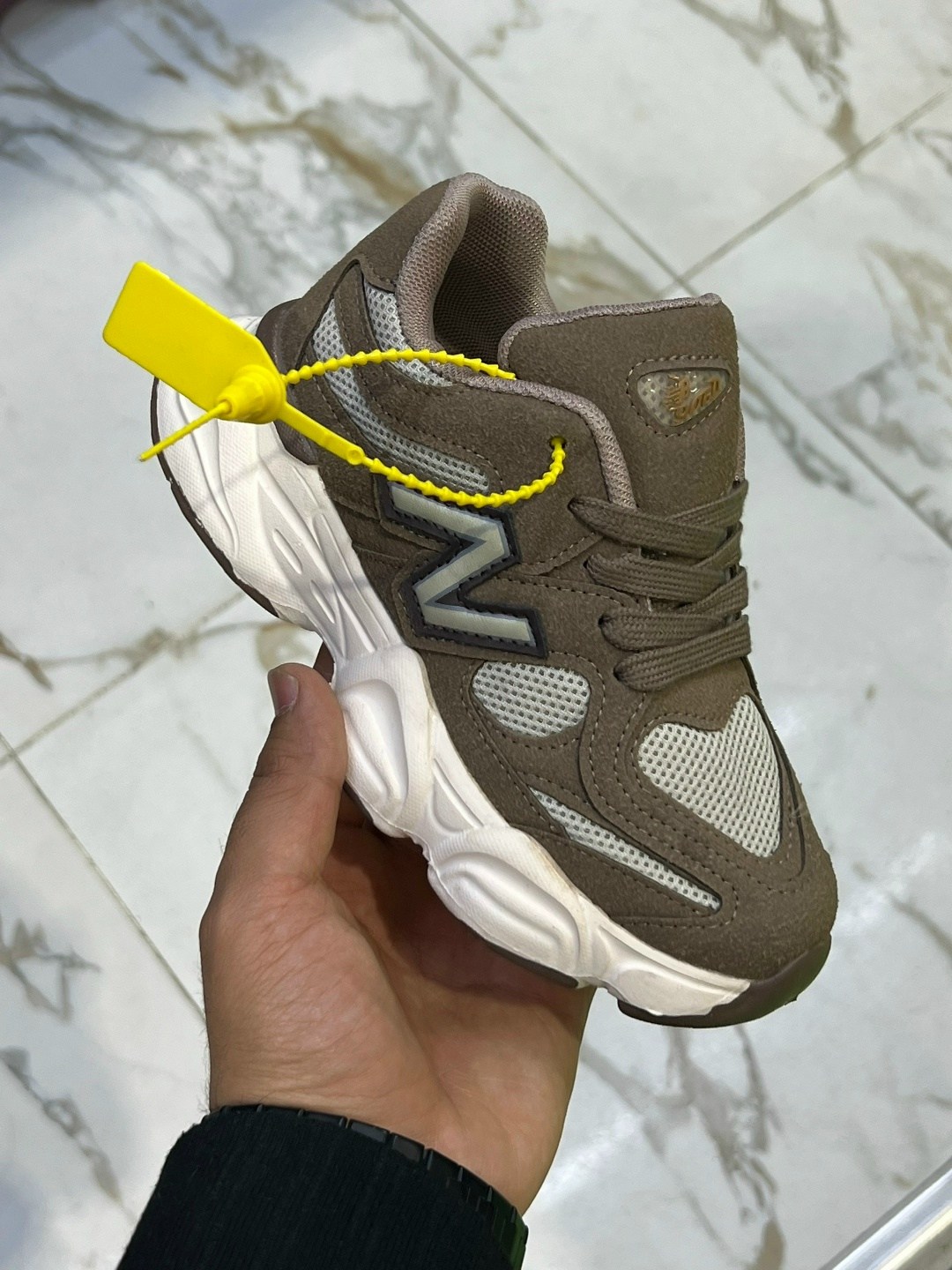 кроссовки new balance 9060,кроссовки new balance,кроссовки мужские new balance,кроссовки женские new balance,кроссовки