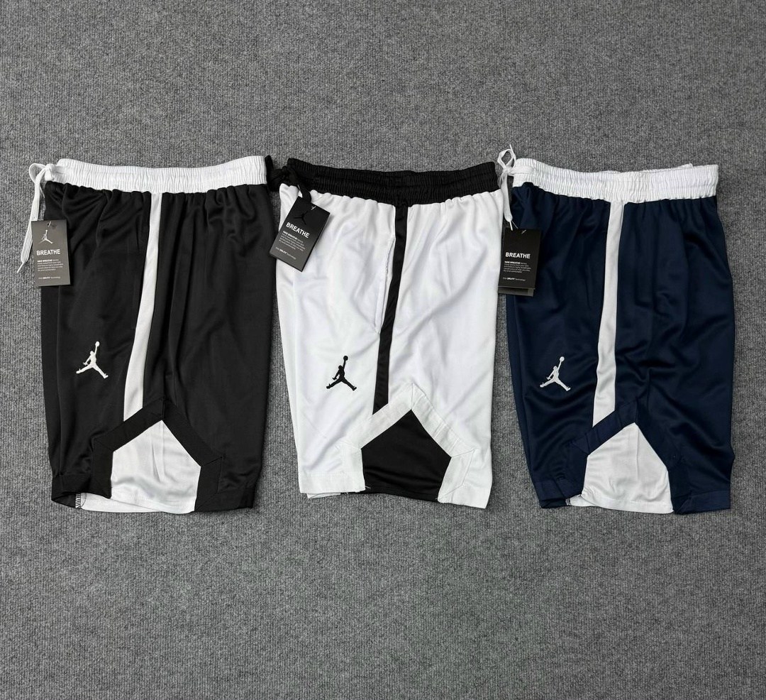 шорты баскетбольные,мужские спортивные шорты jordan,шорты jordan rise diamond,шорты jordan dri fit,баскетбольные шорты jordan