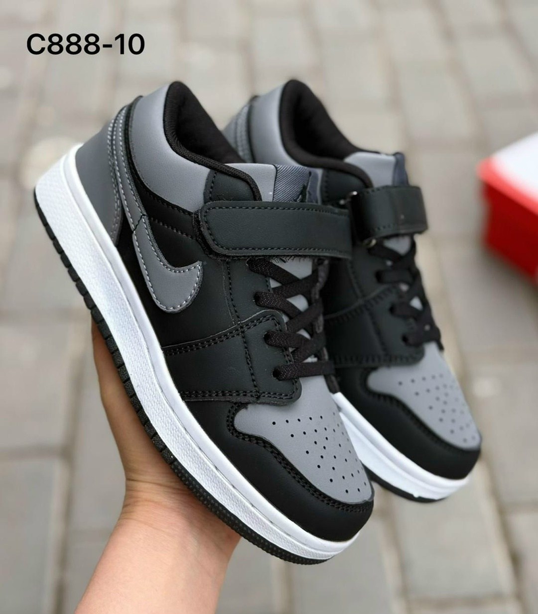 кроссовки,кроссовки nike air jordan детские,детские кроссовки,кроссовки найк джордан,кроссовки детские nike jordan