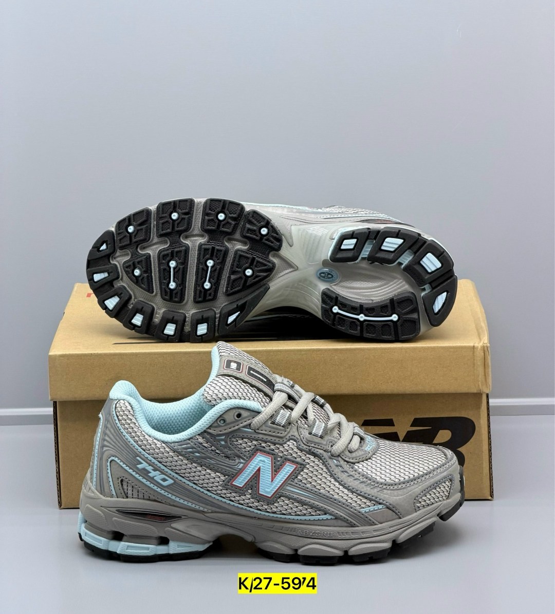 кроссовки new balance,кроссовки new balance 530,кроссовки,кроссовки new balance new balance 530,спортивные кроссовки