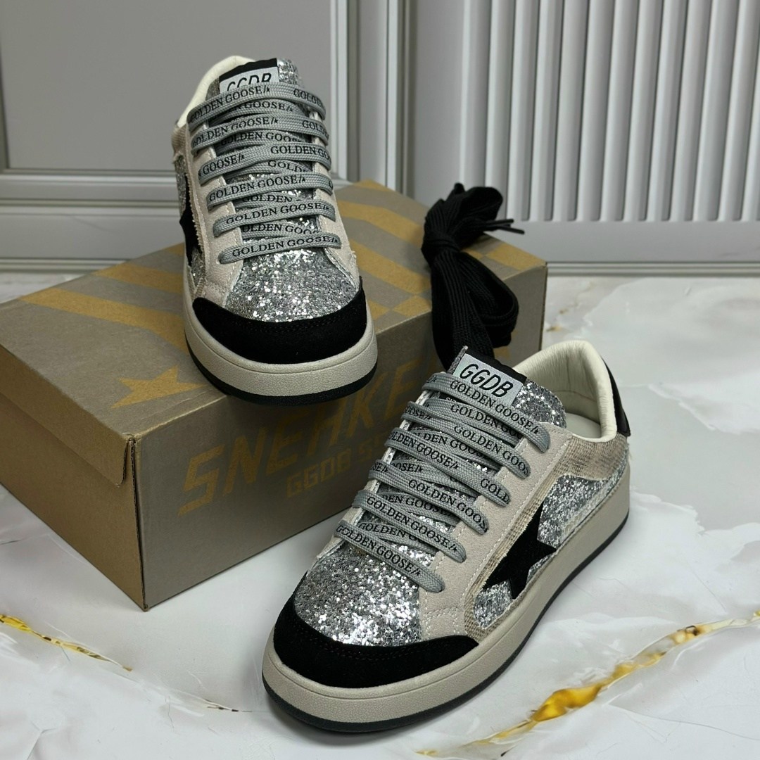 ,кеды женски,кеды golden goose женские,женские кроссовки,кроссовки