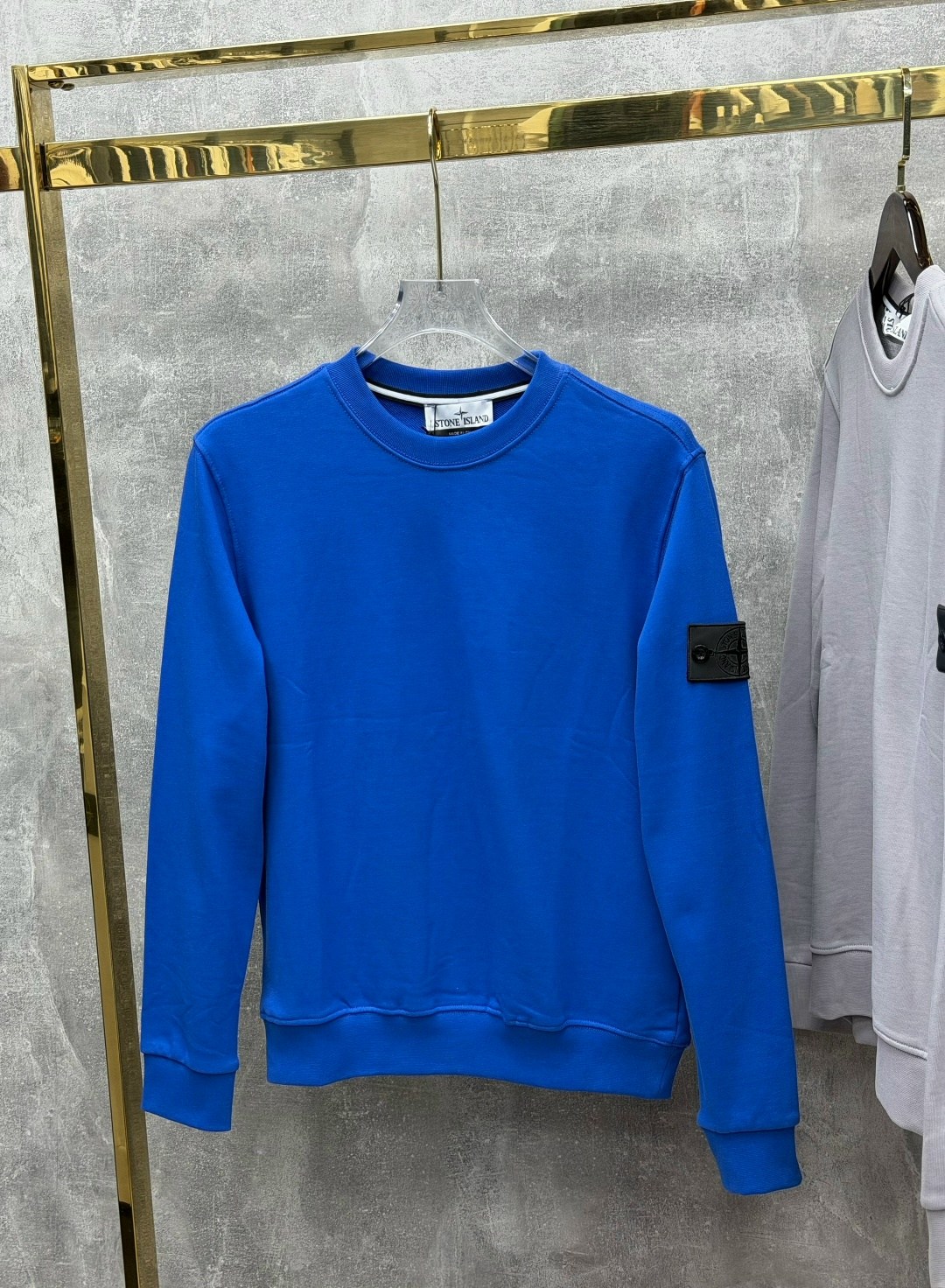 стон айленд свитшот,стон айленд кофта,мужской свитшот,свитшот stone island,свитшот зеленый