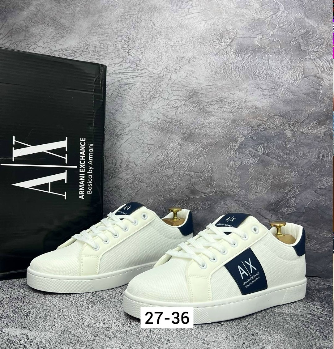 кеды мужские armani exchange,кеды армани эксчендж мужские,кроссовки мужские armani,кеды armani exchange,кеды armani