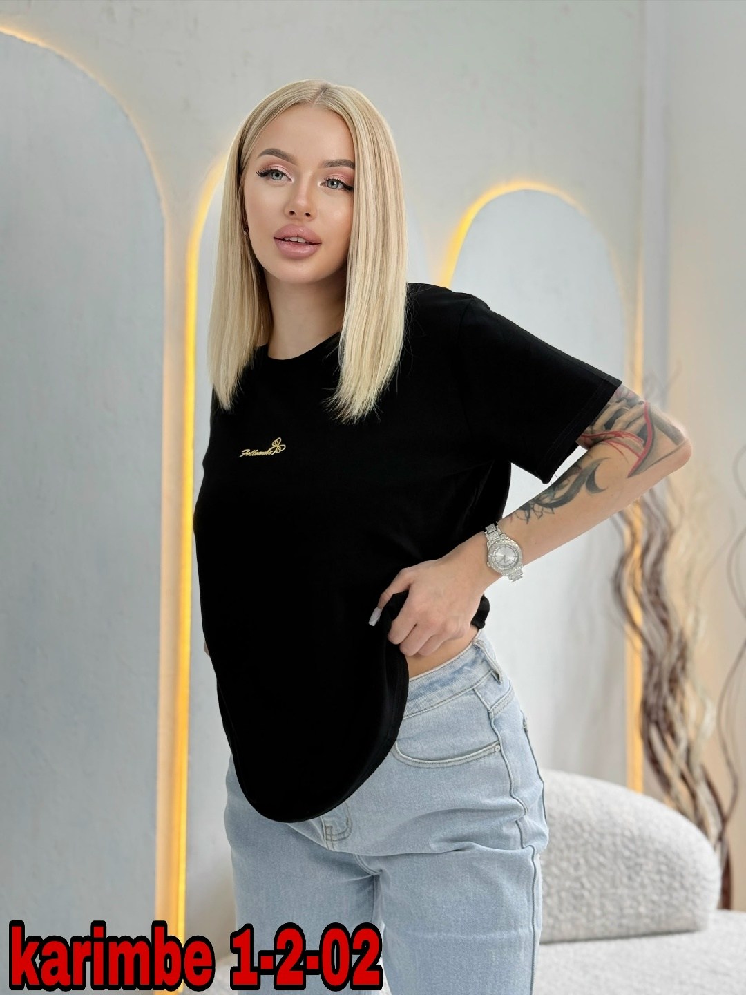 футболка женская,футболки женская оверсайз,футболка,женские футболки с принтом,