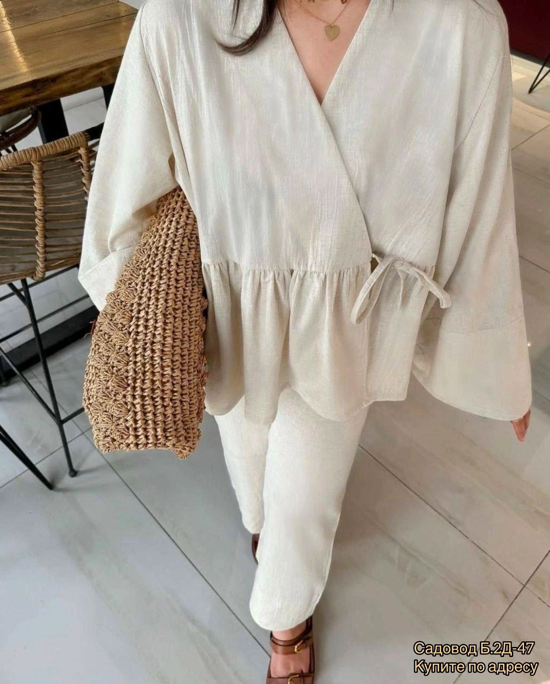 костюм двойка женский летний,костюм женский льняной,стильные костюмы,женские костюмы,костюм повседневный