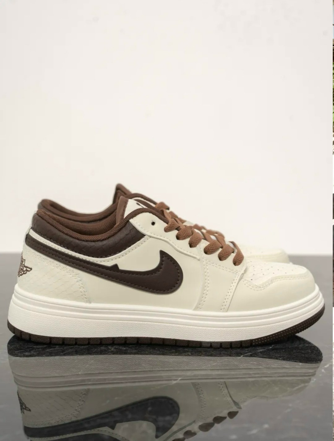 кроссовки,nike air jordan 1 low,кроссовки женскиe,кроссовки найк аир джордан,спортивная