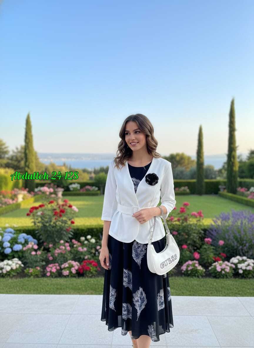 жакет,зеленый жакет,костюм мода юрс,пиджак зеленый,женские костюмы