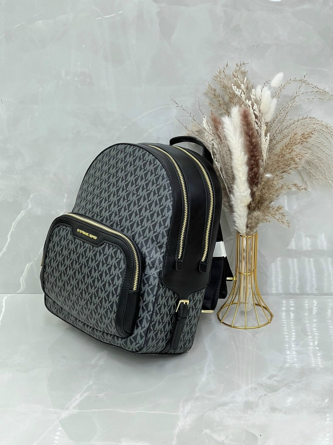 рюкзак michael kors,рюкзак женский michael kors,рюкзак женские,рюкзак,кожаные рюкзаки
