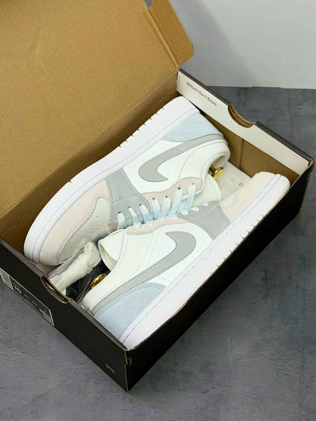 кроссовки nike air jordan 1 low,кроссовки nike air jordan 1 low paris,кроссовки женские nike air jordan,кроссовки женские nike air jordan 1,nike air jordan 1 low paris