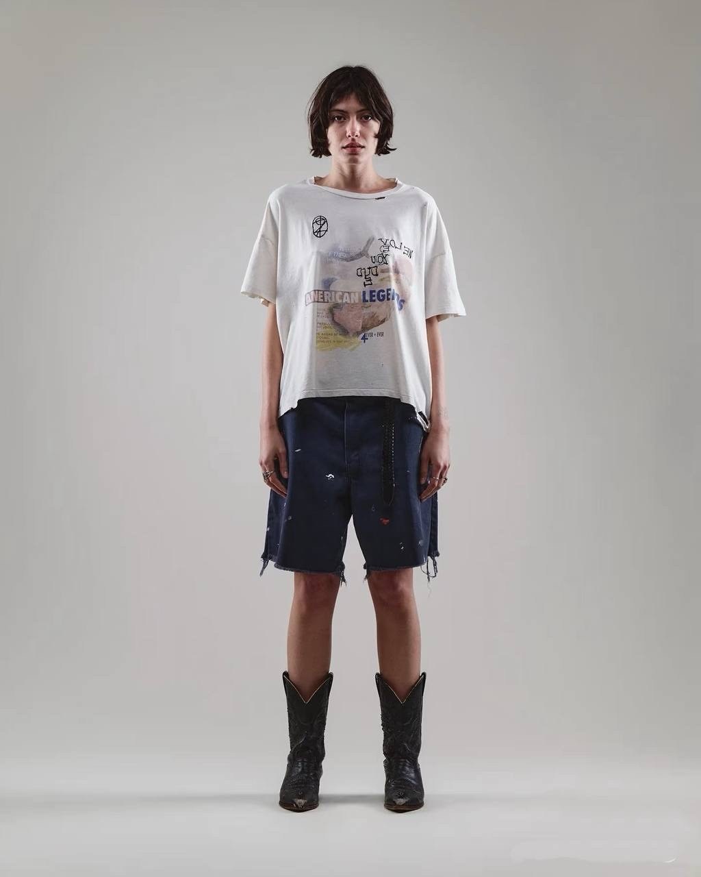 джинсовые брюки,джинсы мужские,широкие джинсы,мужская мода,джинсы свободного кроя