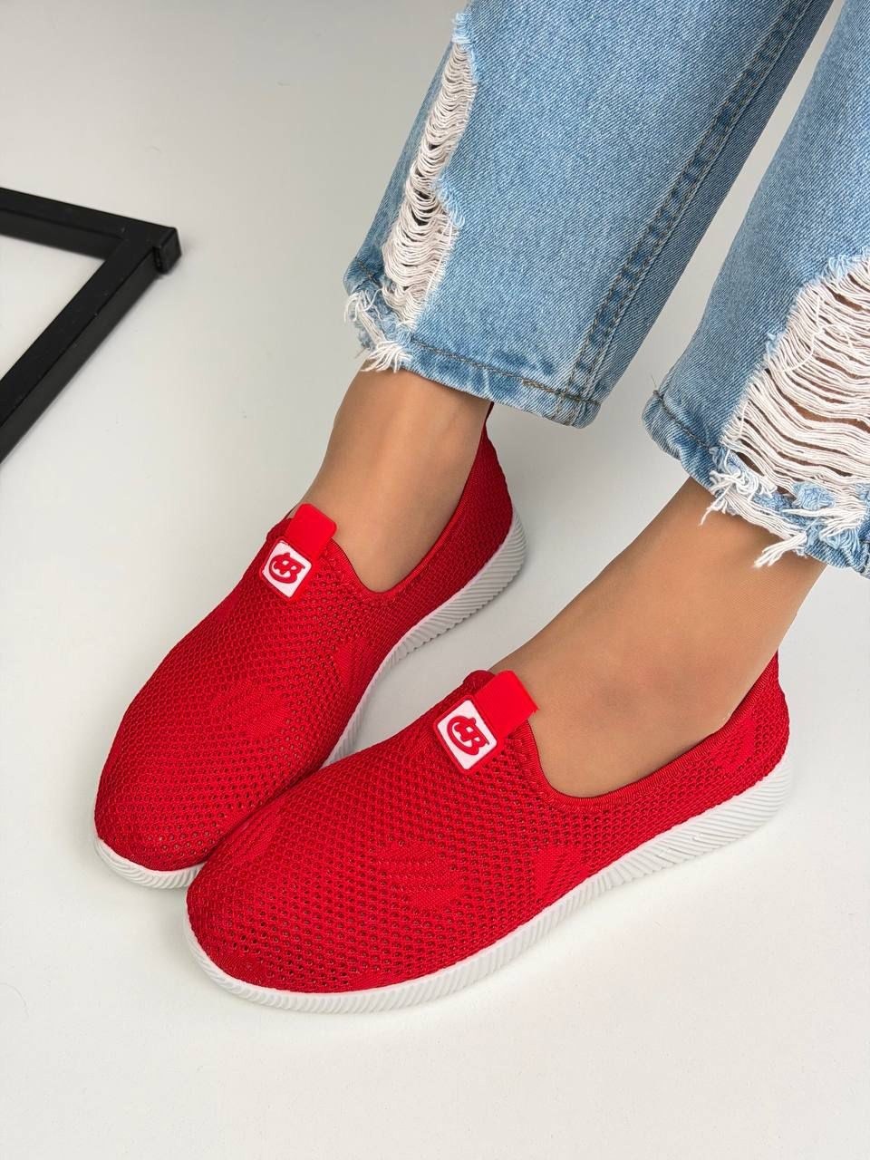 ,кроссовки слипоны женские,женские слипоны,кроссовки женские слипоны тряпочные кроссовки для,кроссовки женскиe