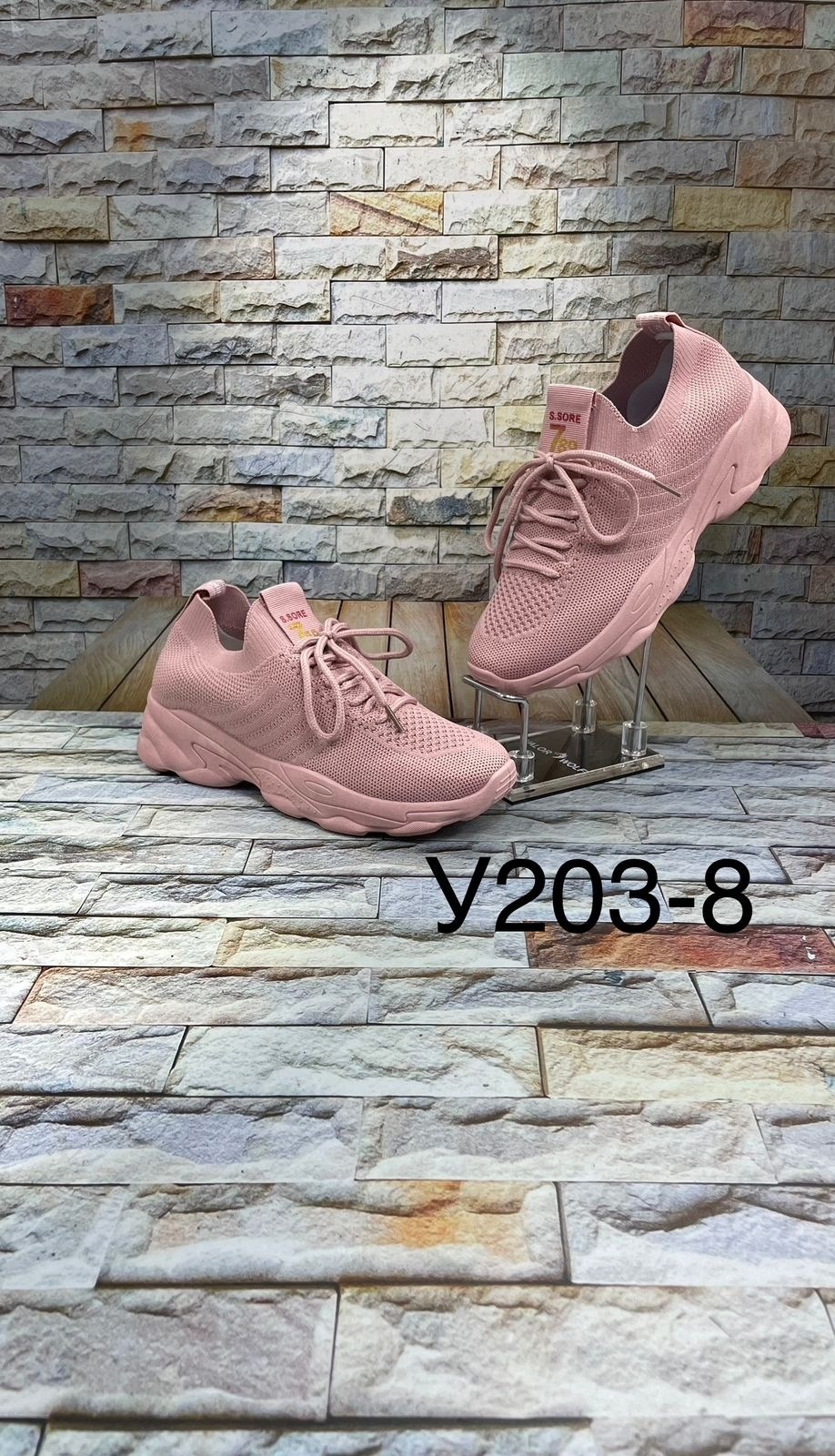 луи виттон кроссовки мужские,женские кроссовки, кроссовки женские,кроссовки ,